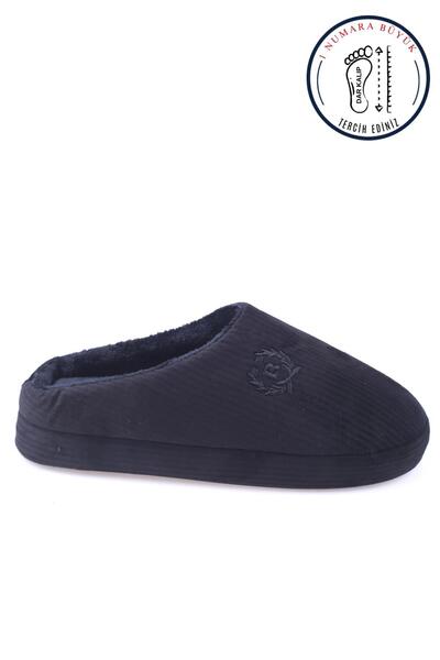 Walkenzo 2488 Чоловічі зимові домашні капці для гостей