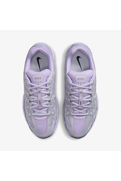 Nike Adidași pentru femei NIKE P-6000-BV1021-500