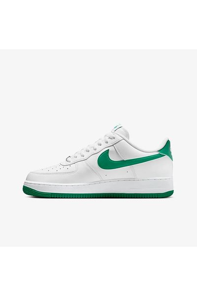 Nike Nike Air Force 1'07 Men's Sneakers - Fj4146-102