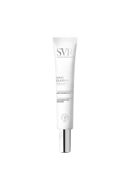 SVR Clairial Anti-Brown Spot Serum 30ml