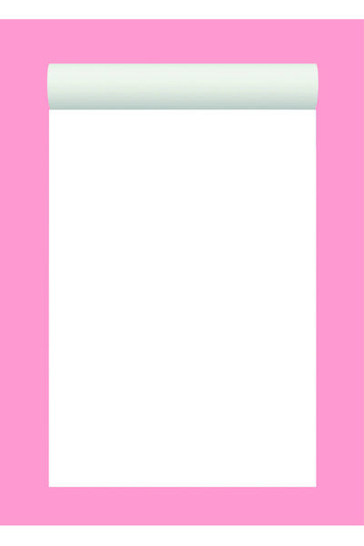 Grdall 3 Pieces A5 Size - Unprinted Memo Pad and Note Holder Set