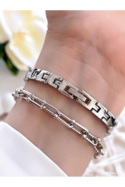 Coliseum Special Design Vintage Series Women's Wrist Watch+ Bracelet Gift Cl8454.M6