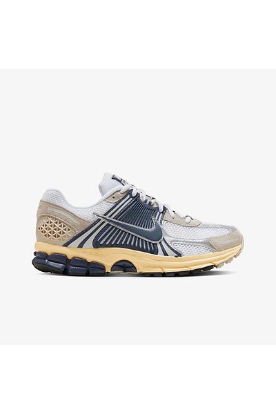 Nike ZOOM VOMERO 5 ΑΝΔΡΙΚΑ ΑΘΛΗΤΙΚΑ ΠΑΠΟΥΤΣΙΑ ΚΑΘΗΜΕΡΙΝΑ-HF4259-100