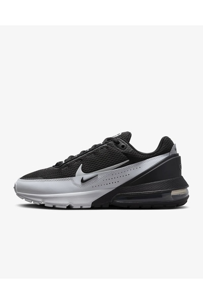 Nike NİKE AİR MAX PULSE ERKEK SNEAKER AYAKKABI-DR0453-005