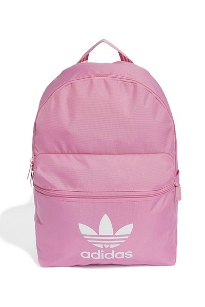 adidas Adicolor Backpk - 21,1 Liter Pink Backpack IX7456