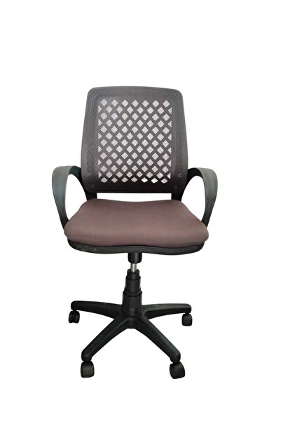 arenzo Petek Model Antrasit