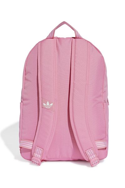 adidas Adicolor Backpk - 21,1 Liter Pink Backpack IX7456