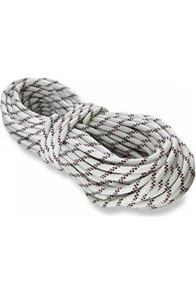 Kalyon İskota Bağlama Halatı 6 mm 100 metre