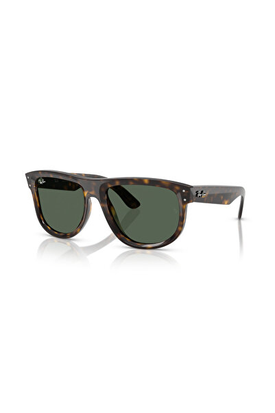 Ray-Ban RB R0501S 6790VR 56 Ray-Ban BOYFRIEND REVERSE Güneş Gözlüğü