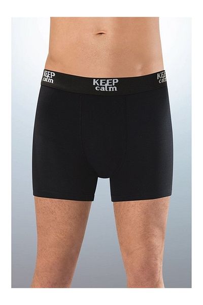 Anıt Ανδρικά Boxers 1266