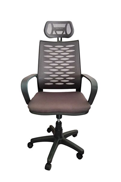 arenzo Atlas Model Antrasit