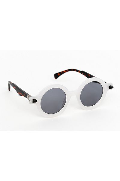 Toz Vintage Siona Vintage & Retro Sunglasses