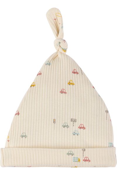 İdilbaby&Mamino İdilbaby&Mamino Baby 2-Piece Hat