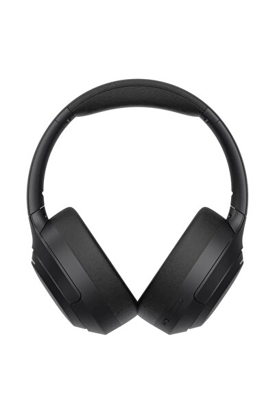 HONOR Kulak Üstü Kulaklık