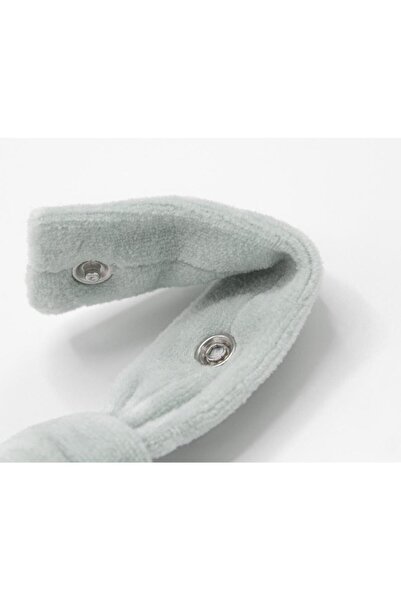 NW NessiWorld حامل لهاية نيسيلورلد 743 أخضر