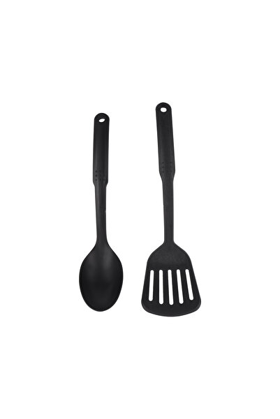 ROYALFORD 10 Piece Non-Stick Cookware Set- RF11972