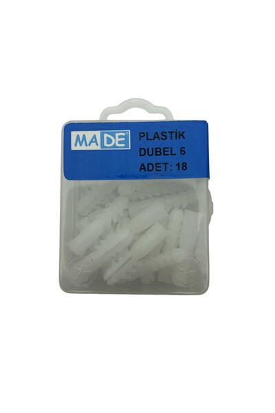 AKBELLİ GROUP Made a Quality Mega - Performance Plastic Premium Ev Wall Horn ...