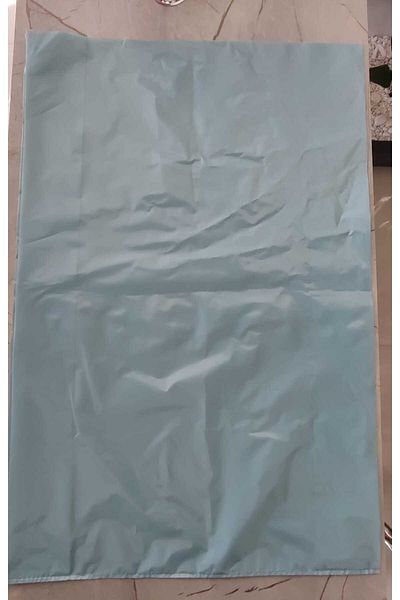 Ateş Plastik Dump Bag and Heavy Duty Bag