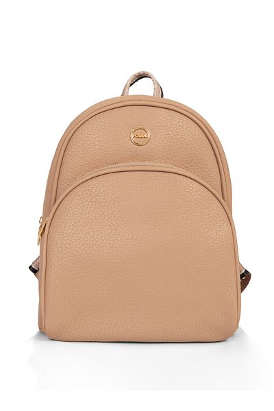 Fossil Fossil Kumtasi Shoulder Bag