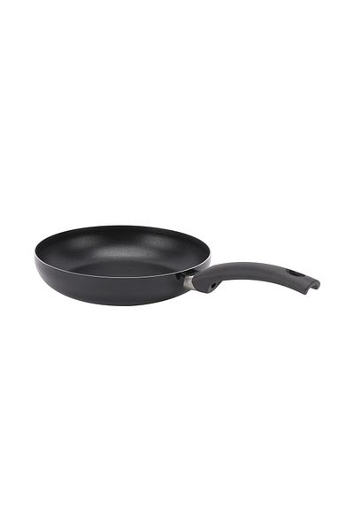 ROYALFORD 6-Piece Non-Stick Cookware Set- RF11938