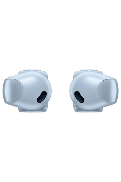 Bose Ultra Open Wireless Earbuds Moonstone| 881046-0030
