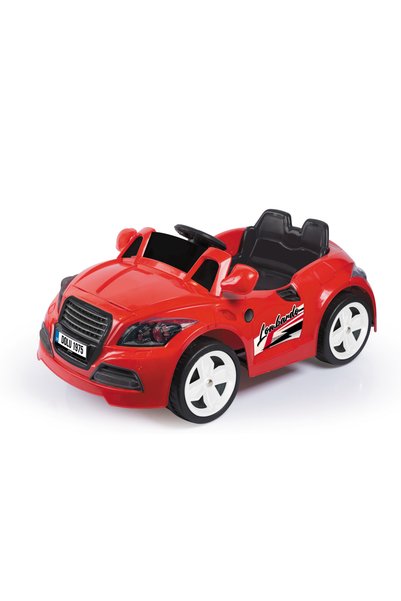 TOYFEST Lombardo 12V Akülü Araba