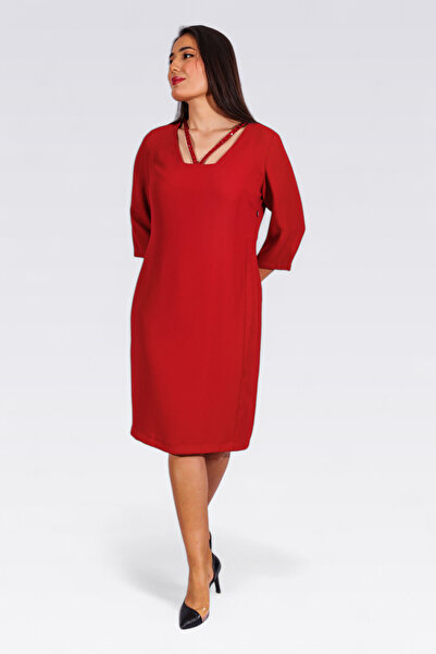 TOLGA SARAÇOĞLU 40399 ΒΡΑΔΙΝΟ ΦΟΡΕΜΑ ΜΕ ΛΕΠΤΟΜΕΡΗ ΚΟΡΥΦΑΙΑ ΣΤΟΥΡΕΙΑ ΜΕ ΚΟΡΑΛΛΙΑ