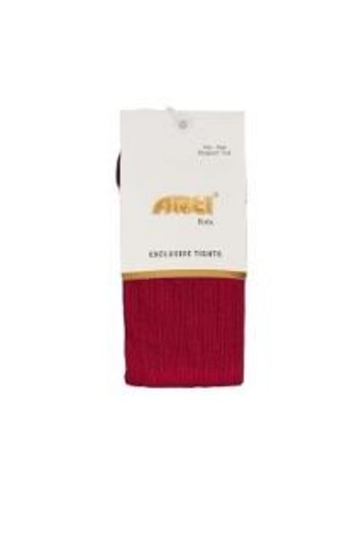 NW NessiWorld Chiloți cu dres pentru fete Nessiworld Barbara 300248 Asorti