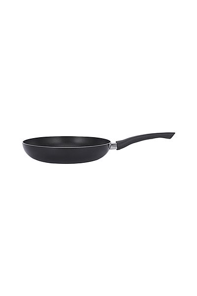 ROYALFORD 3 Piece Nonstick Cookware Set- RF11958