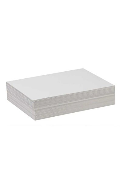 shop Paper 40X60 cm Seka Paper 100 Pcs