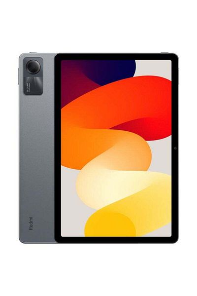 Xiaomi Redmi Pad SE 11-Inch FHD+ Display Graphite Gray 8GB RAM 256GB Wifi - Global Version