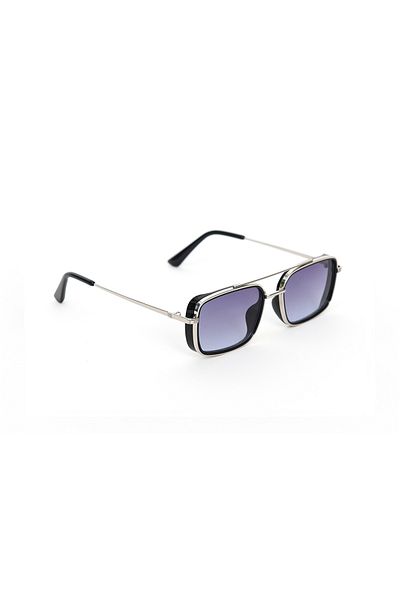 Toz Vintage Pellora Vintage & Retro Sunglasses