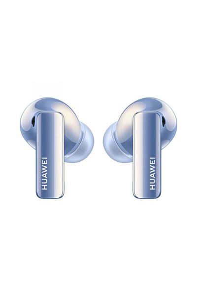 Huawei FreeBuds Pro 3 Blue