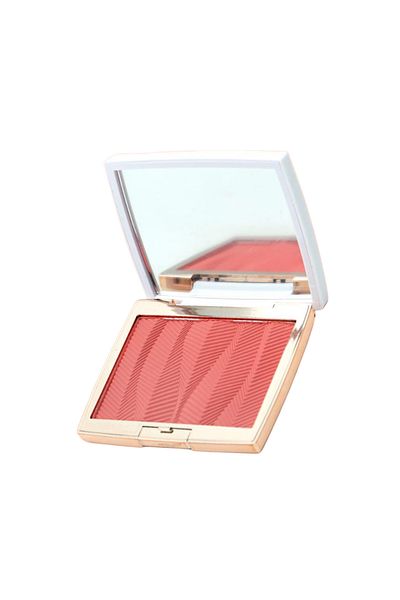 Moda Beauty Flawless Finish Pressed Powder - Moda Beauty