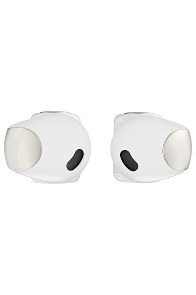 Bose Ultra Open Wireless Earbuds Diamond| 881046-0040