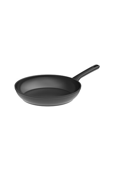 Berghoff Dina Helix  Ceragreen Kaplama Yapışmaz Kızartma Tavası  28cm