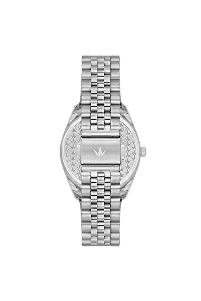 Wesse WWL113208 Γυναικείο Ρολόι Χειρός