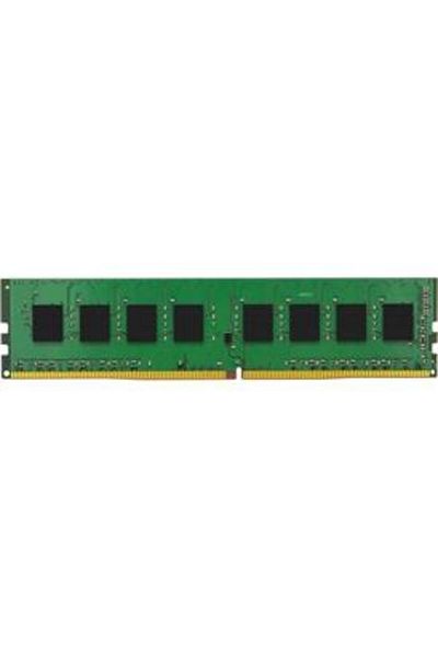 Kingston 16Gb Ddr4 3200Mhz Kingston Cl22 1.2V (Kvr32N22D8/16)