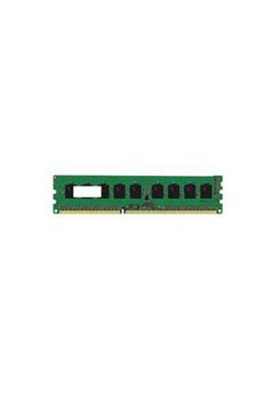 Samsung 16Gb Ddr4 2666Mhz Samsung Cl19 1.2V Unboxed (M378A1K43Cb1-Ctd)