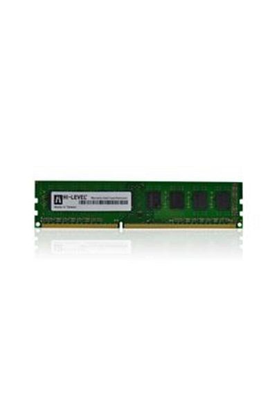 Hi-Level 16Gb Ddr4 3600Mhz Hi-Level Cl19 1.35V (Hlv-Pc28800D4-16G)
