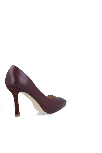 MENBUR WOMEN SHOES RUBY STILETTO