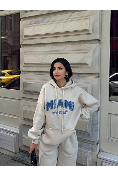 Diviny ΣΕΤ ΦΟΡΜΑΣ ΜΙΑΜΙ ΜΕ ΣΤΑΙΡΕΣ ΚΑΛΤΣΕΣ ΜΕ ΣΤΑΙΡΕΣ ΚΑΛΤΣΕΣ ΜΕ 3 ΚΛΙΝΕΣ ΚΛΙΝΕΣ