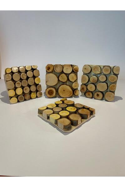 BYBKURUMSAL TvA تحت كوب الخيزران