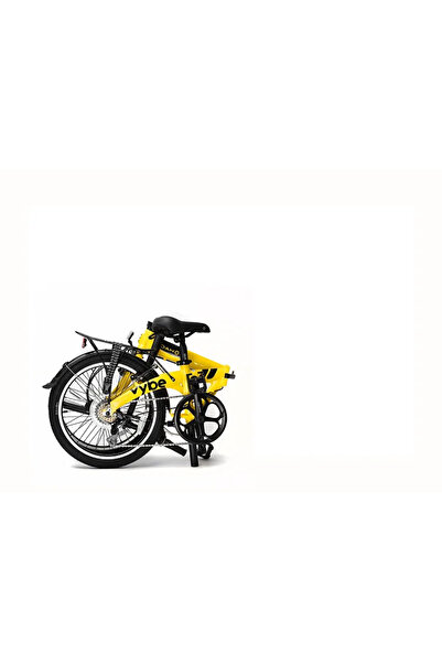 Dahon Vybe D7 Katlanır Bisiklet 2024