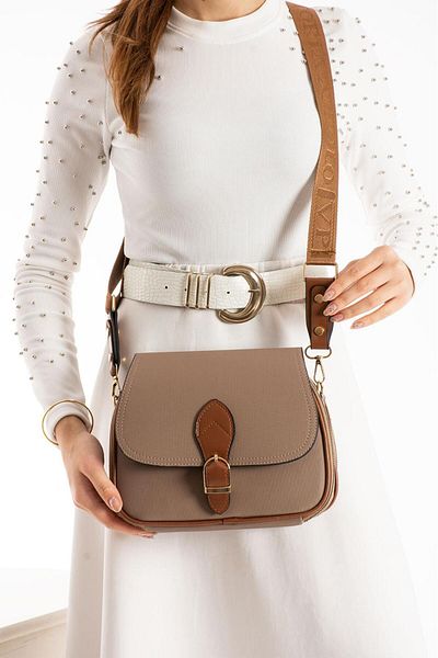 unique crane bags Geantă de mână și de umăr pentru femei, elegantă și elegantă, neagră