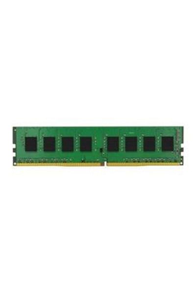 Kingston 32Gb Ddr4 3200Mhz Kingston Cl22 (Kvr32N22D8/32)