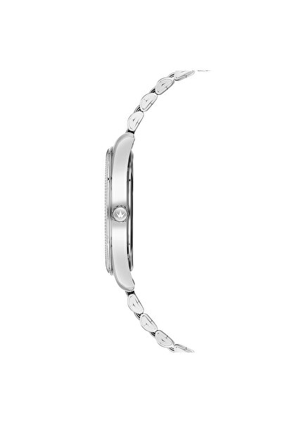 Wesse WWL113209 Γυναικείο Ρολόι Χειρός