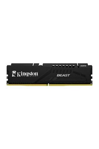 Kingston Kingston Beast Cl36 Expo Ddr5 5600Mhz 32Gb Ram - Kf556C36Bbe-32Tr