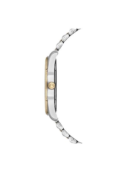Wesse Wwg210313 Men's Wristwatch