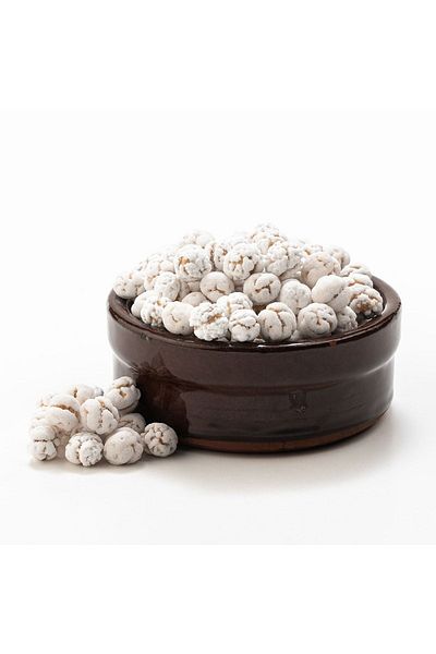 Turuncu Kuruyemiş 500gr Chickpeas with Sugar